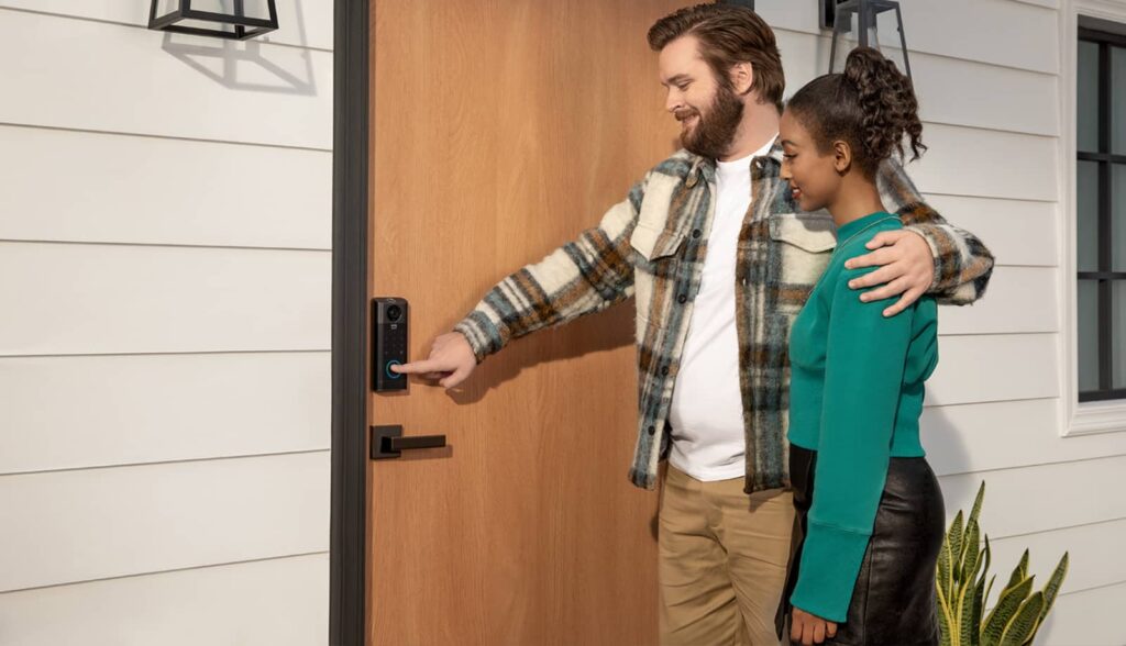 Nuki's second-get smart lock opens up to Australia – Pickr