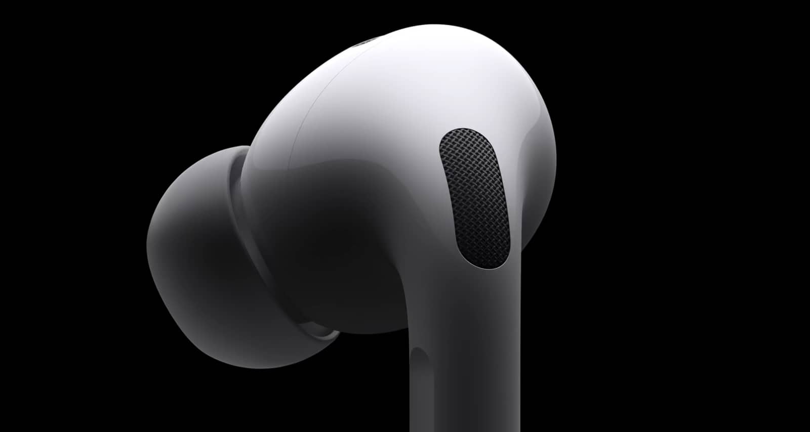 Does Apple s personalised spatial audio work on all AirPods Pickr