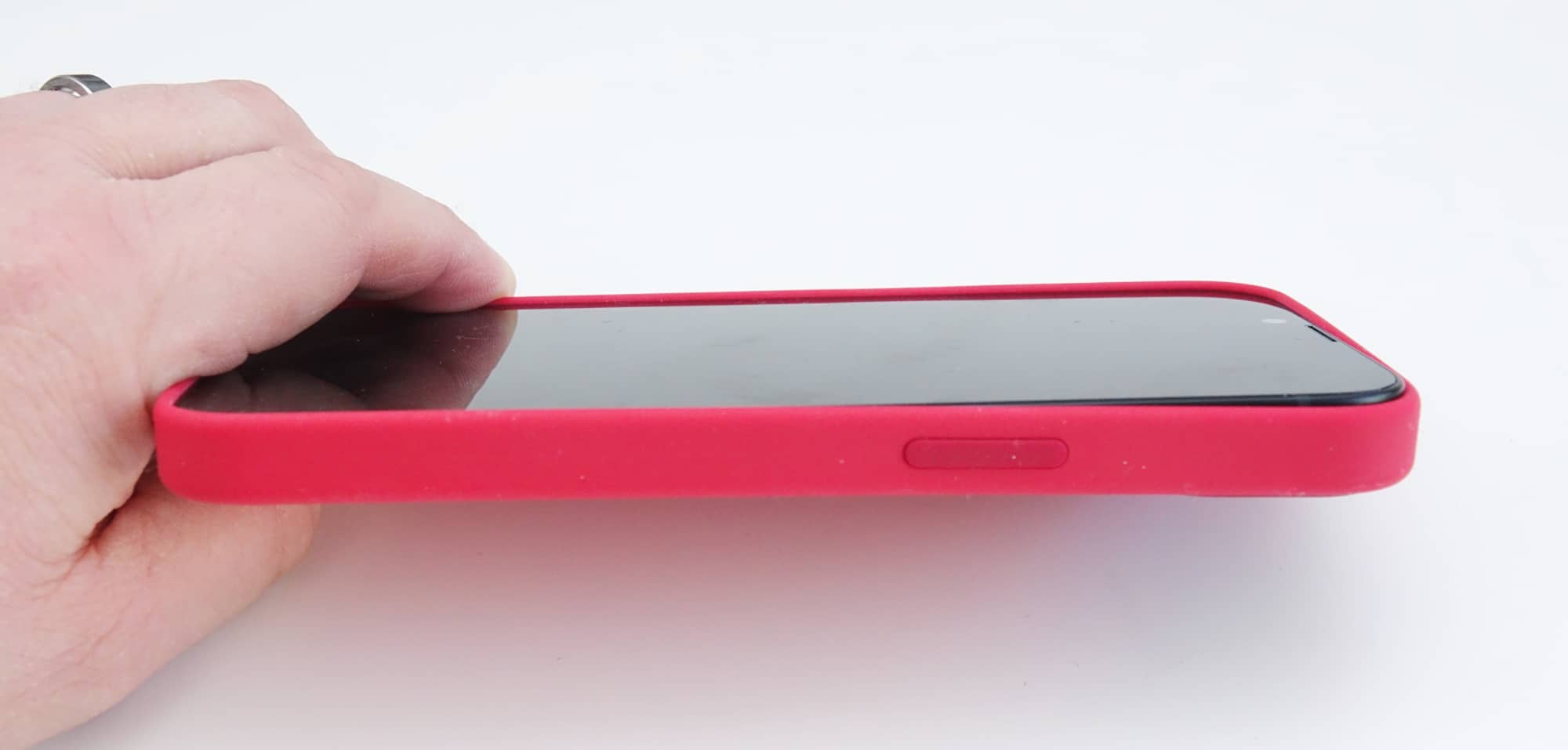 iPhone Case Compatibility - A Guide to Finding the Right Fit