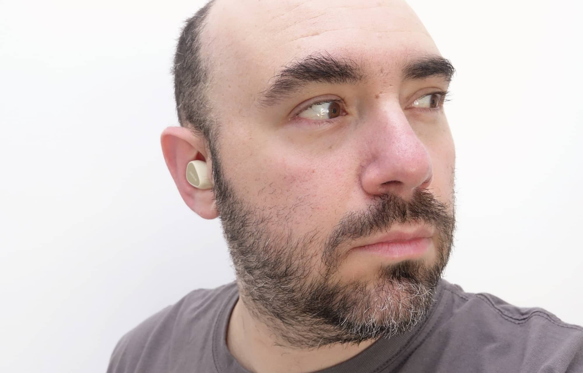 Jabra Elite 5 Review - The Same, Yet Different?? 