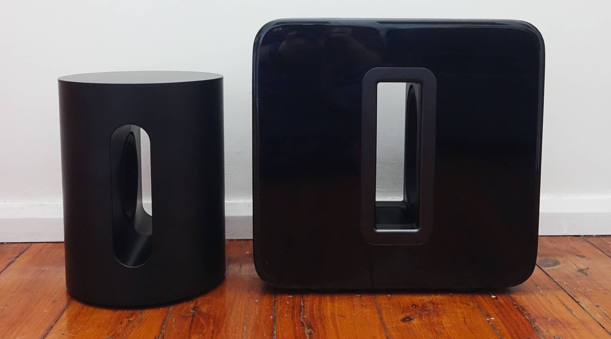 Sonos Sub Mini review – Pickr