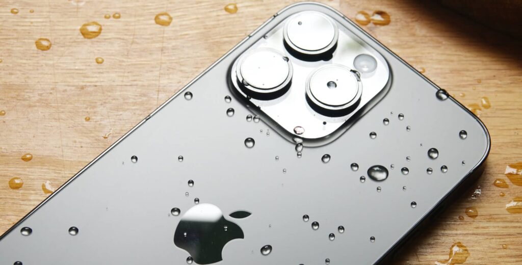 Apple iPhone 14 Pro Max review – Pickr