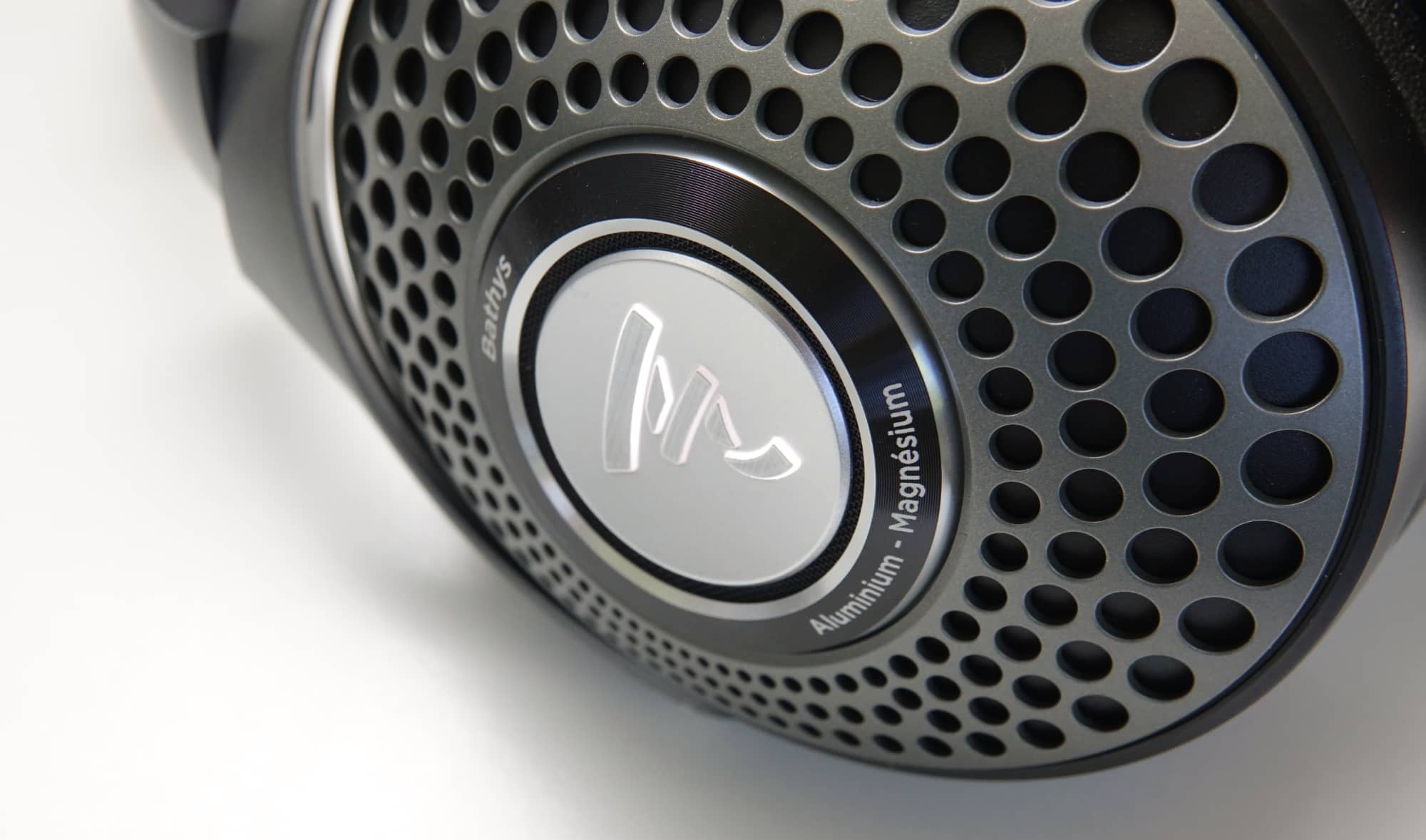 Focal Bathys is the Brand's First HiFi Bluetooth ANC Headphones