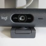 Logitech Brio 500 Review