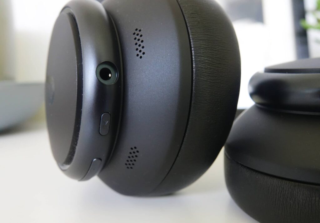 Soundcore Space Q45 Review: The Best Noise-Canceling Headphones