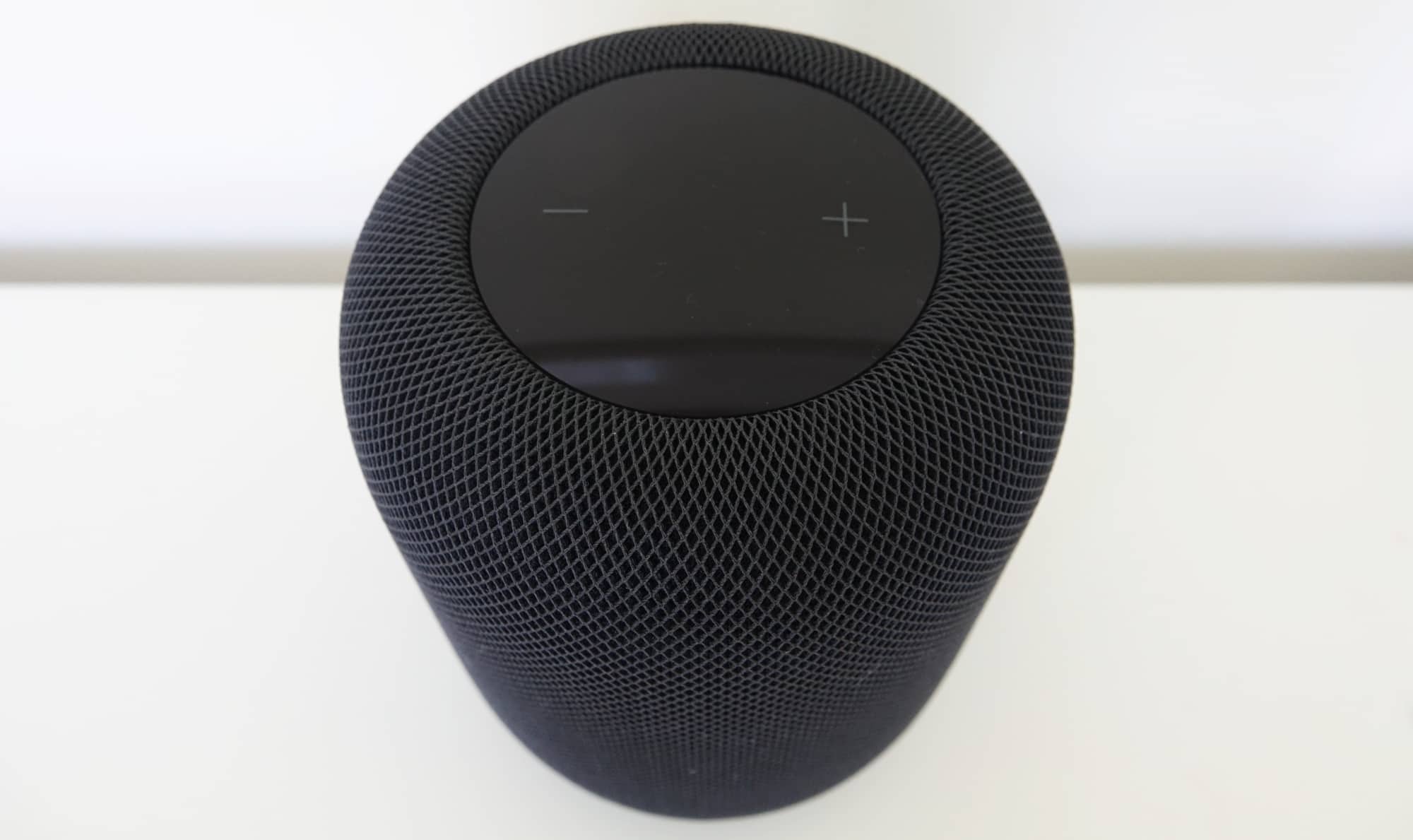 Apple HomePod (2. Generation) Testbericht