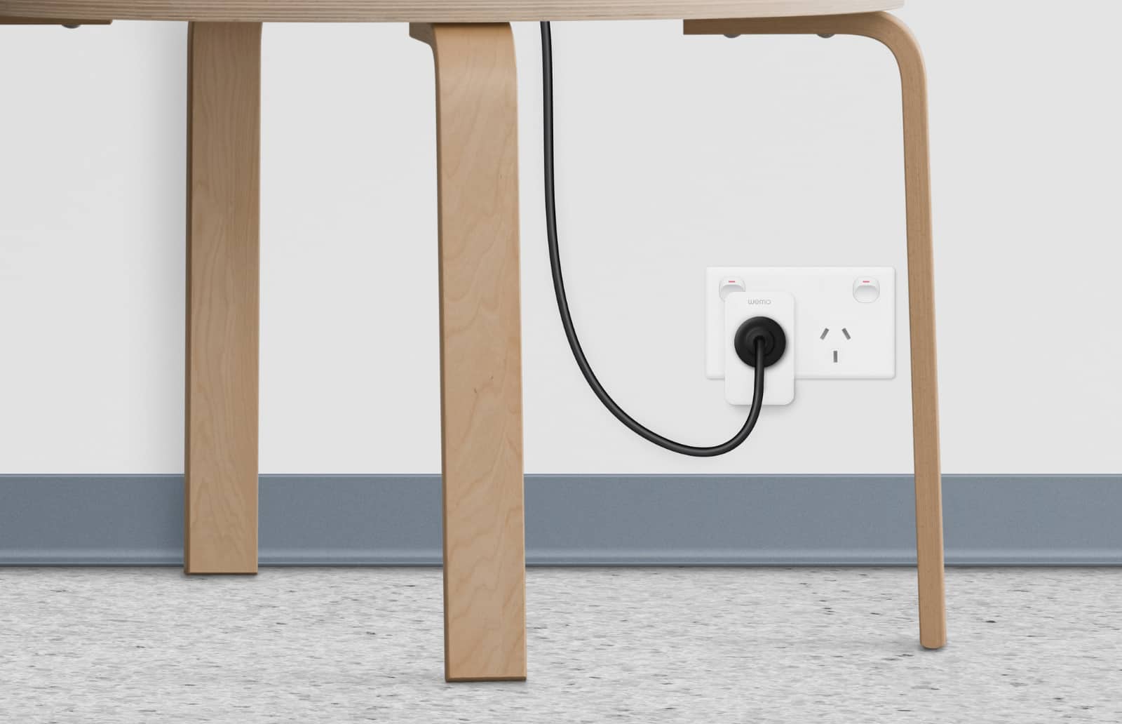 Belkin launches its first Australian smart home product in six