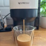 Nespresso Bianco Piccolo and Nespresso Vertuo Pop - Australian Review -  Ausdroid