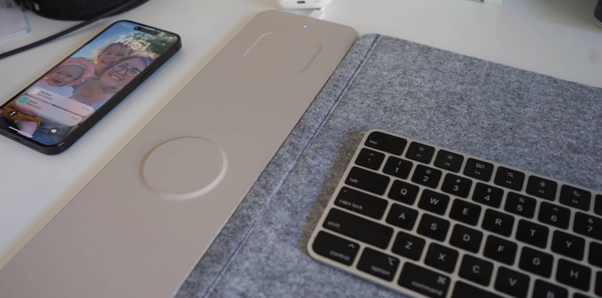 https://cdn.pickr.com.au/wp-content/uploads/2023/07/journey-alti-desk-mat-review-2023-15.jpg