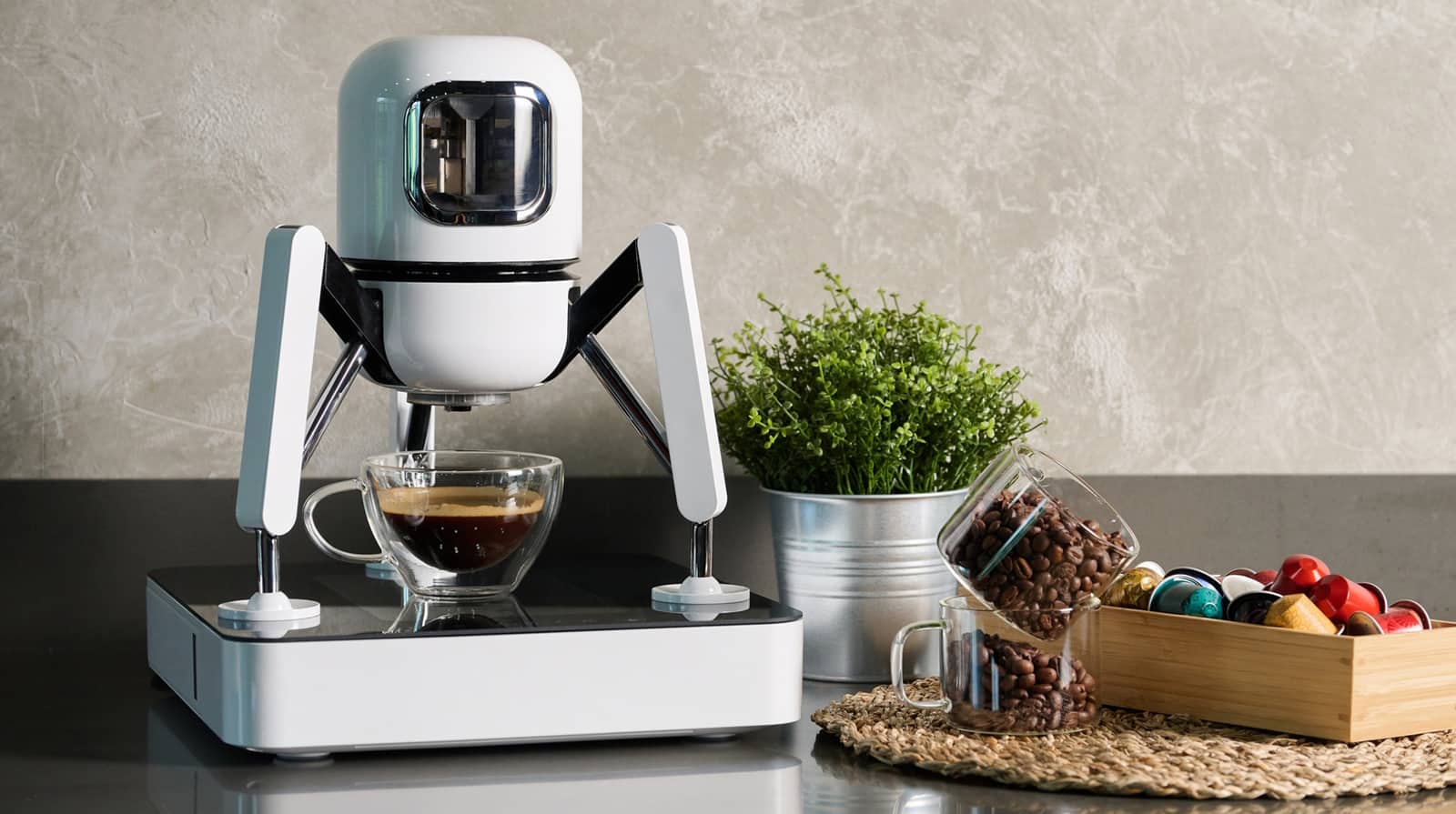 https://cdn.pickr.com.au/wp-content/uploads/2023/07/lg-duobo-coffee-machine-pods-2023-02.jpg