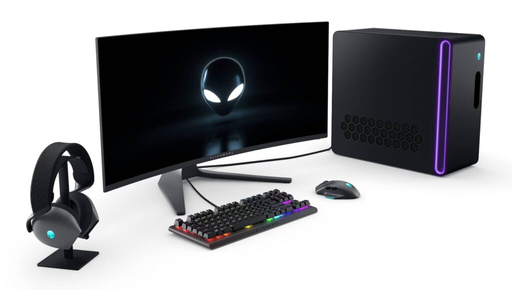 10 Best Gaming PCs in Australia Reviewed for 2023