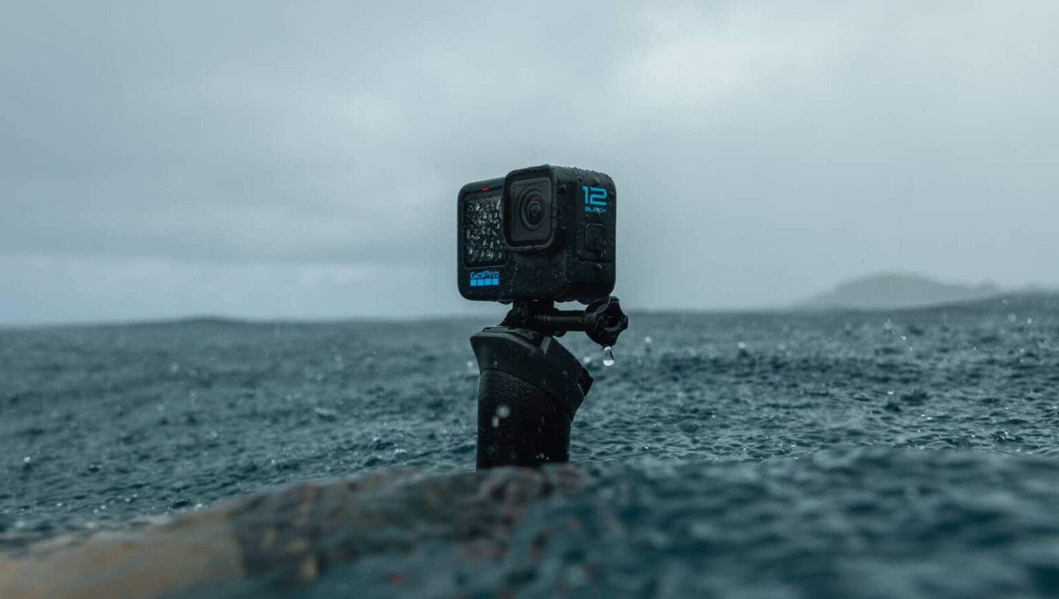 Eyes-on with Hisense’s 8K, laser, retro TVs – Pickr