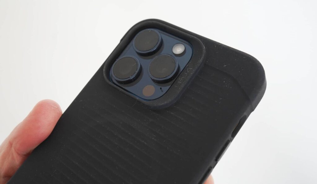 Is an iPhone 14 Case Compatible with the iPhone 15? We Found Out