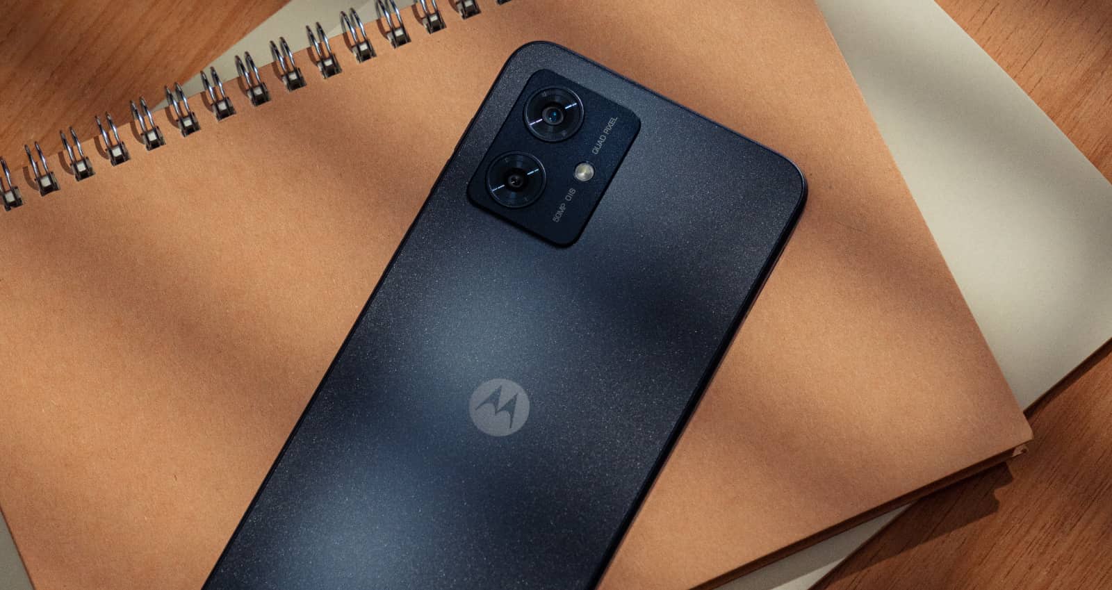 Motorola announce moto g54 5G for a budget friendly $299