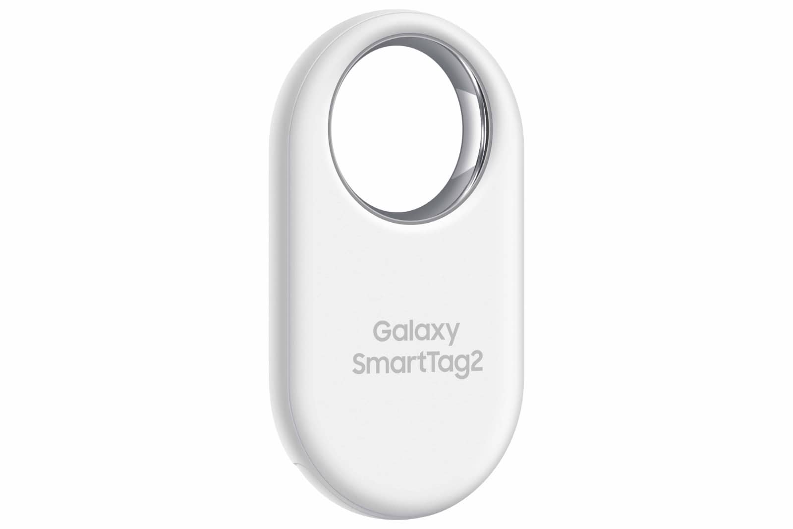 Galaxy SmartTag 2 x Apple AirTag
