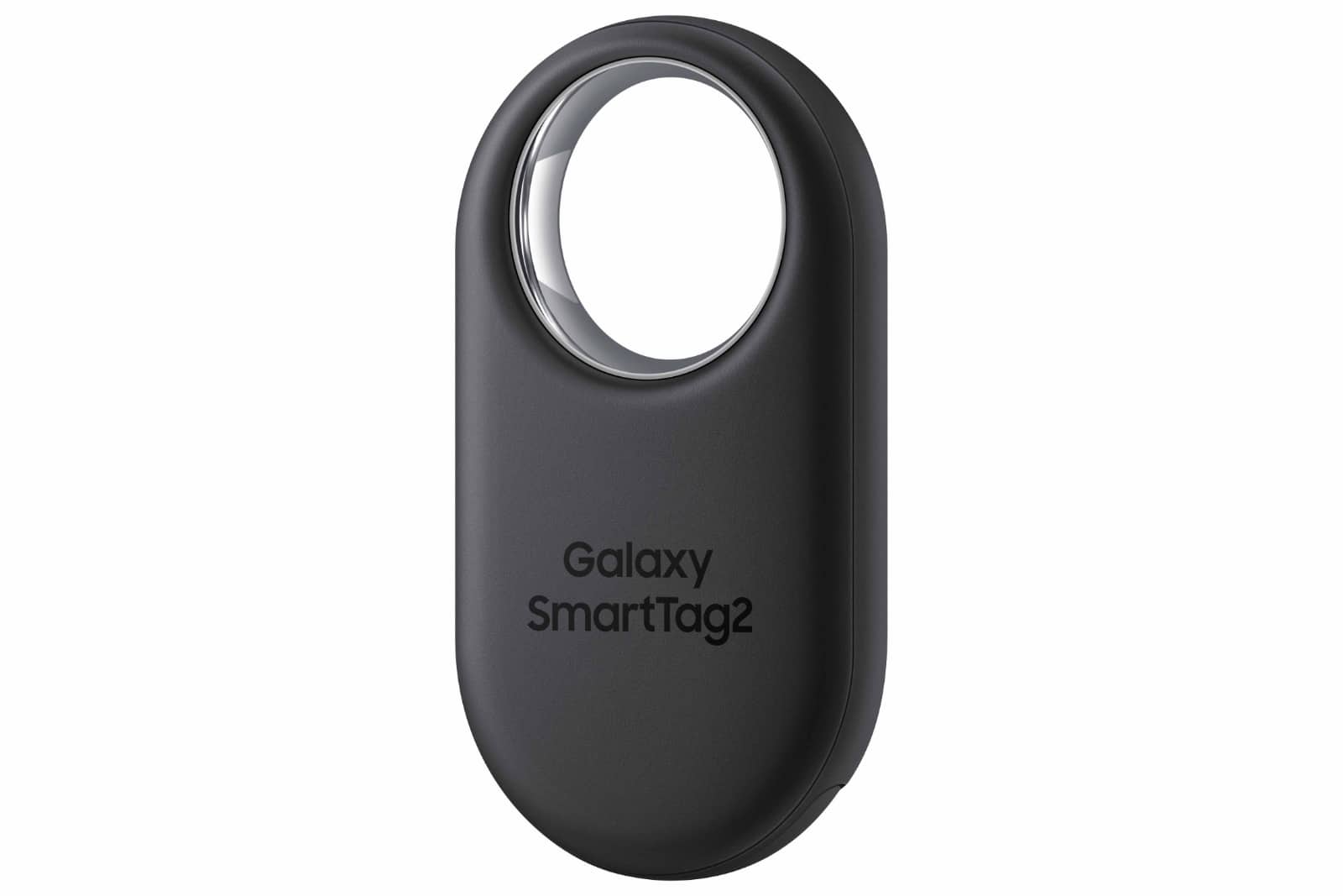 Samsung Galaxy SmartTag 2 : le dernier concurrent d'AirTag