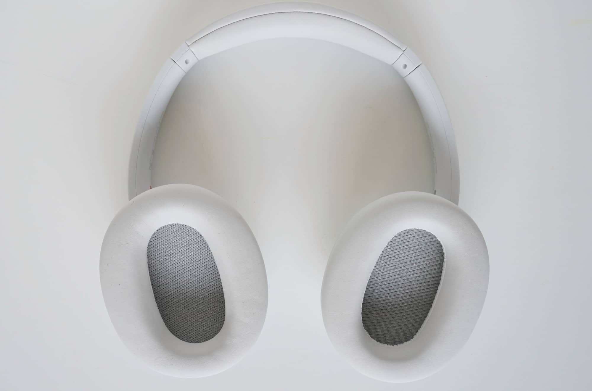 Sony CH720N headphones review: Terrific sound with ANC