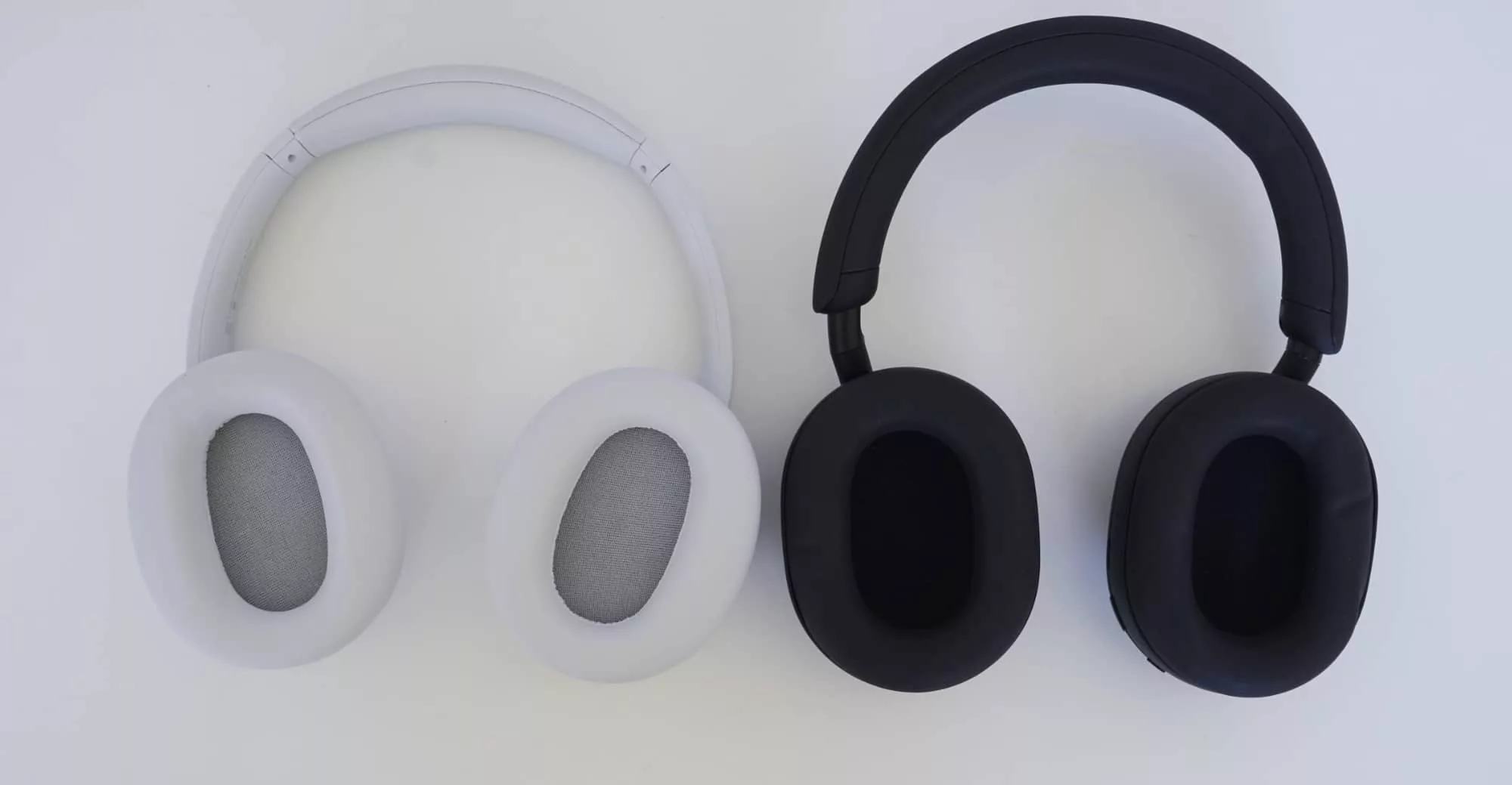 Sony WH-CH720N review: Decent budget headphones