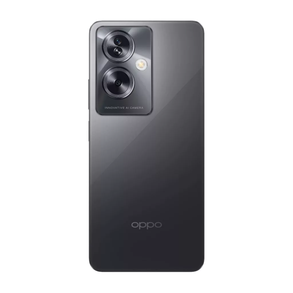 Oppo A79 5G Review in 8 Points - Taaza Update