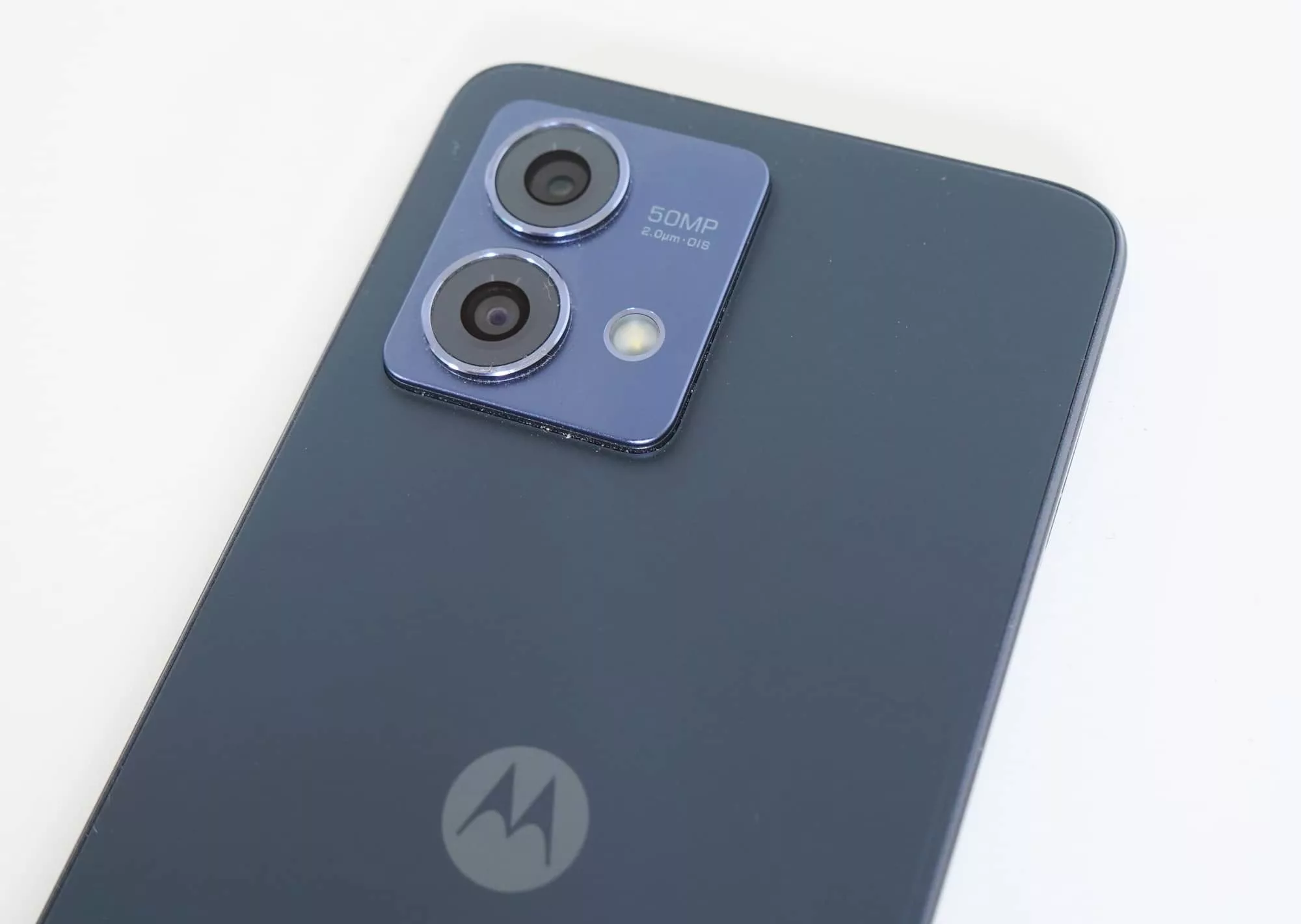 Motorola Moto G84 5G review (XT2347-2) – Pickr
