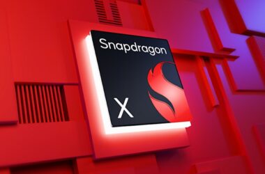 Qualcomm Snapdragon X launched at CES 2025