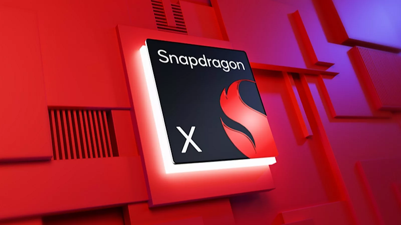 Qualcomm Snapdragon X launched at CES 2025