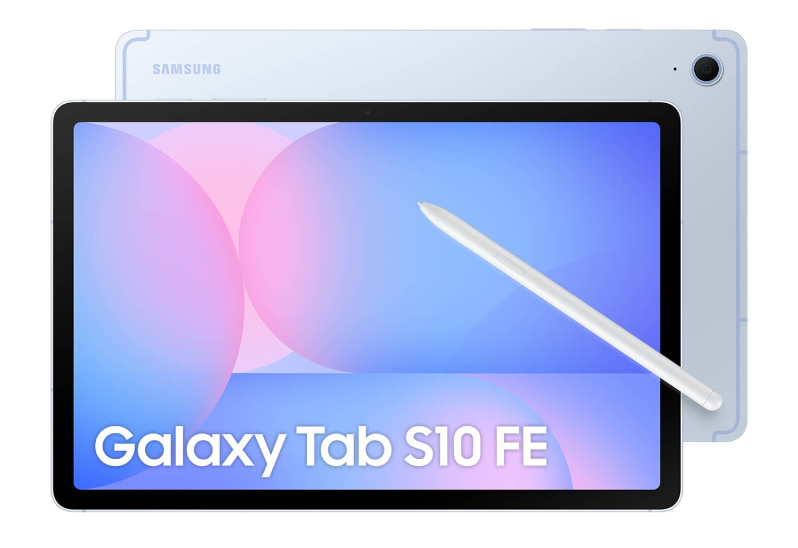 週末値下★Samsung Galaxy Tab S10 FE Galaxy Tab S10 FE ＆S10 FE+ 購入 | Samsung Japan 公式 | Samsung