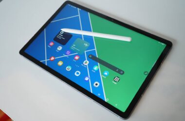 Samsung Galaxy Tab S10 FE (SM-X520)