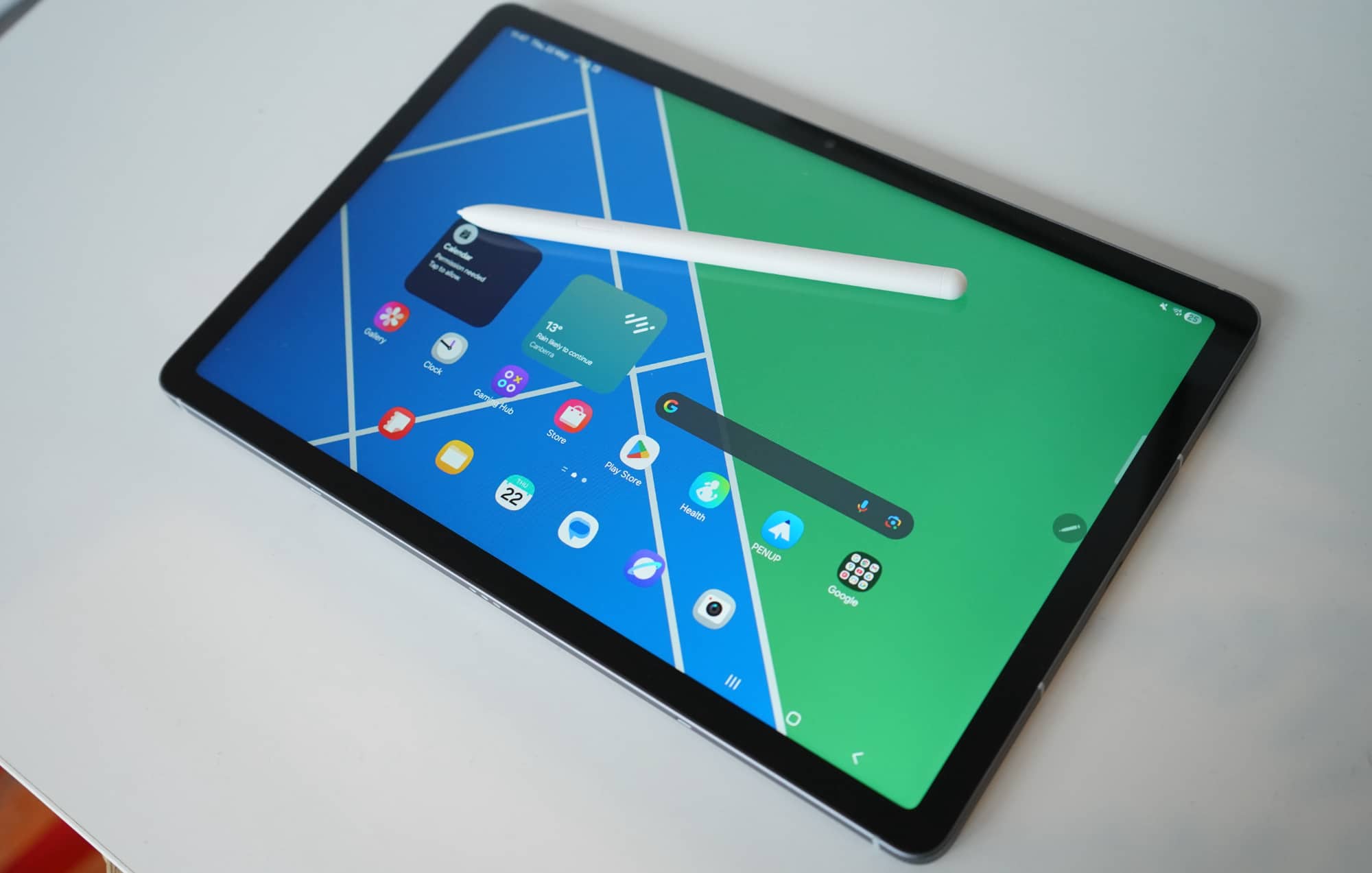 samsung-galaxy-tab-s10-fe-