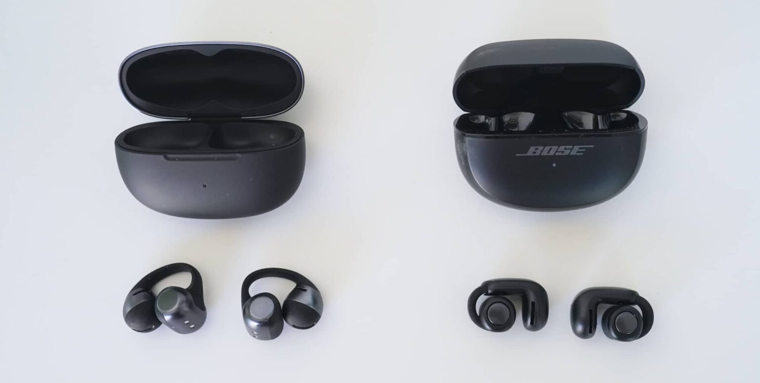 Ainiv Étui De Protection Pour Airtag Key Finder, AirTag Porte Clé Avec