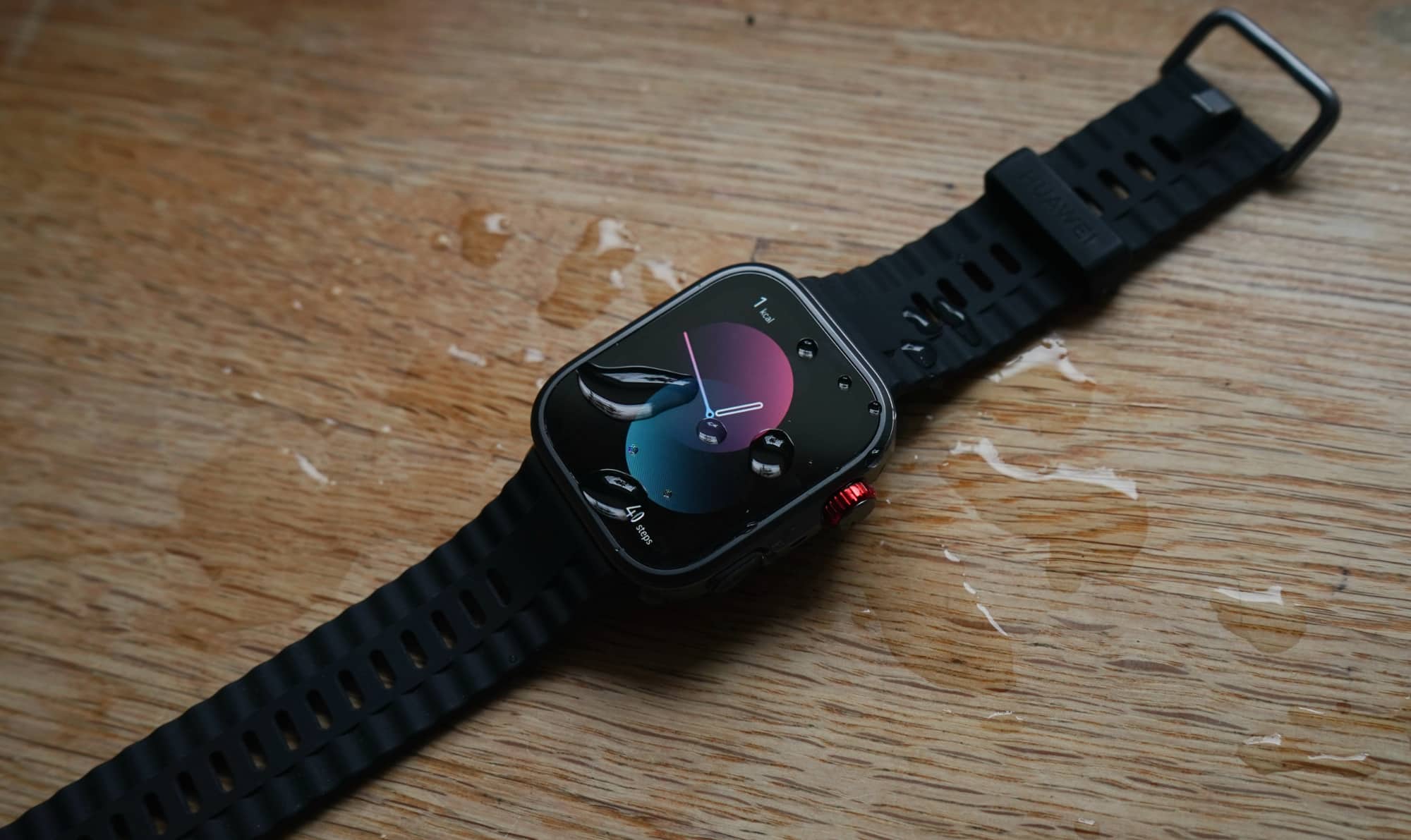 huawei-watch-fit-4-pro-review-