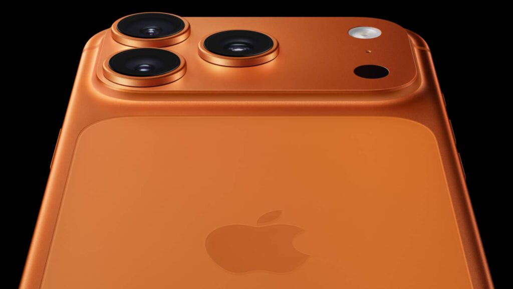 Find the best iPhone