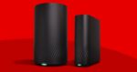 Vodafone adds its own choice of mesh routers for customers – Pickr
