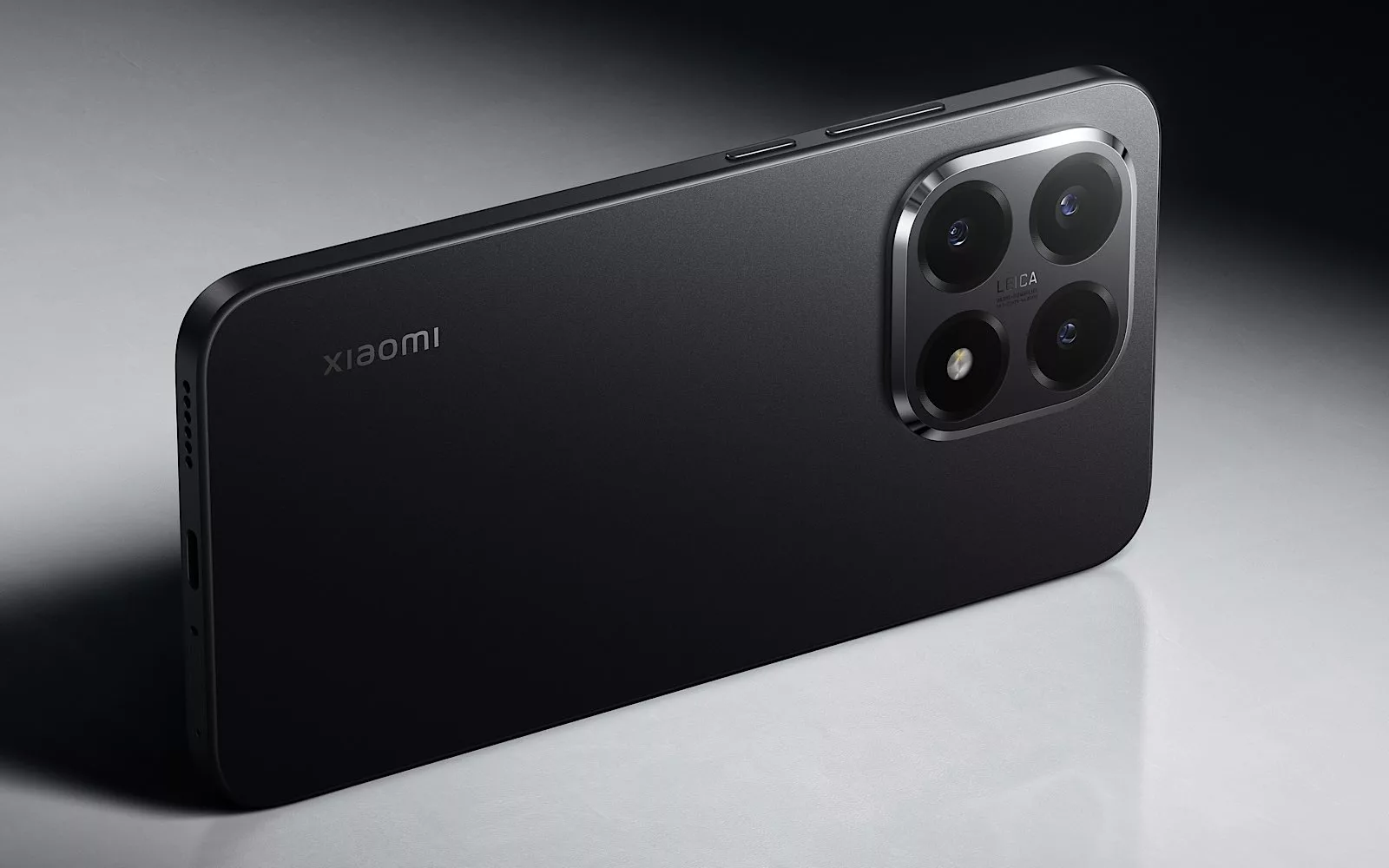 Xiaomi 15T