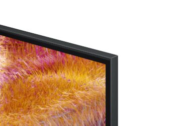 Samsung QN90F