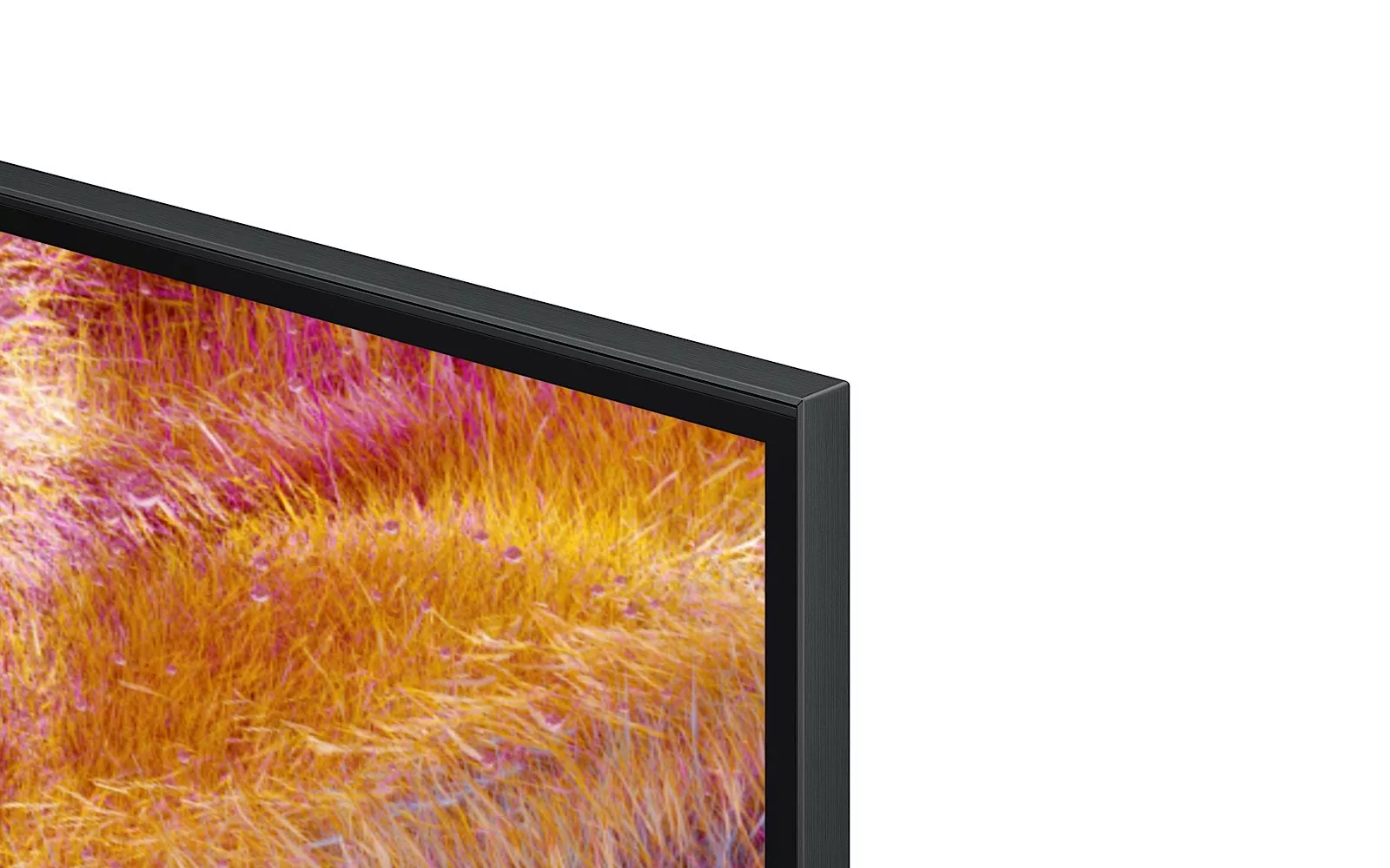 Samsung QN90F