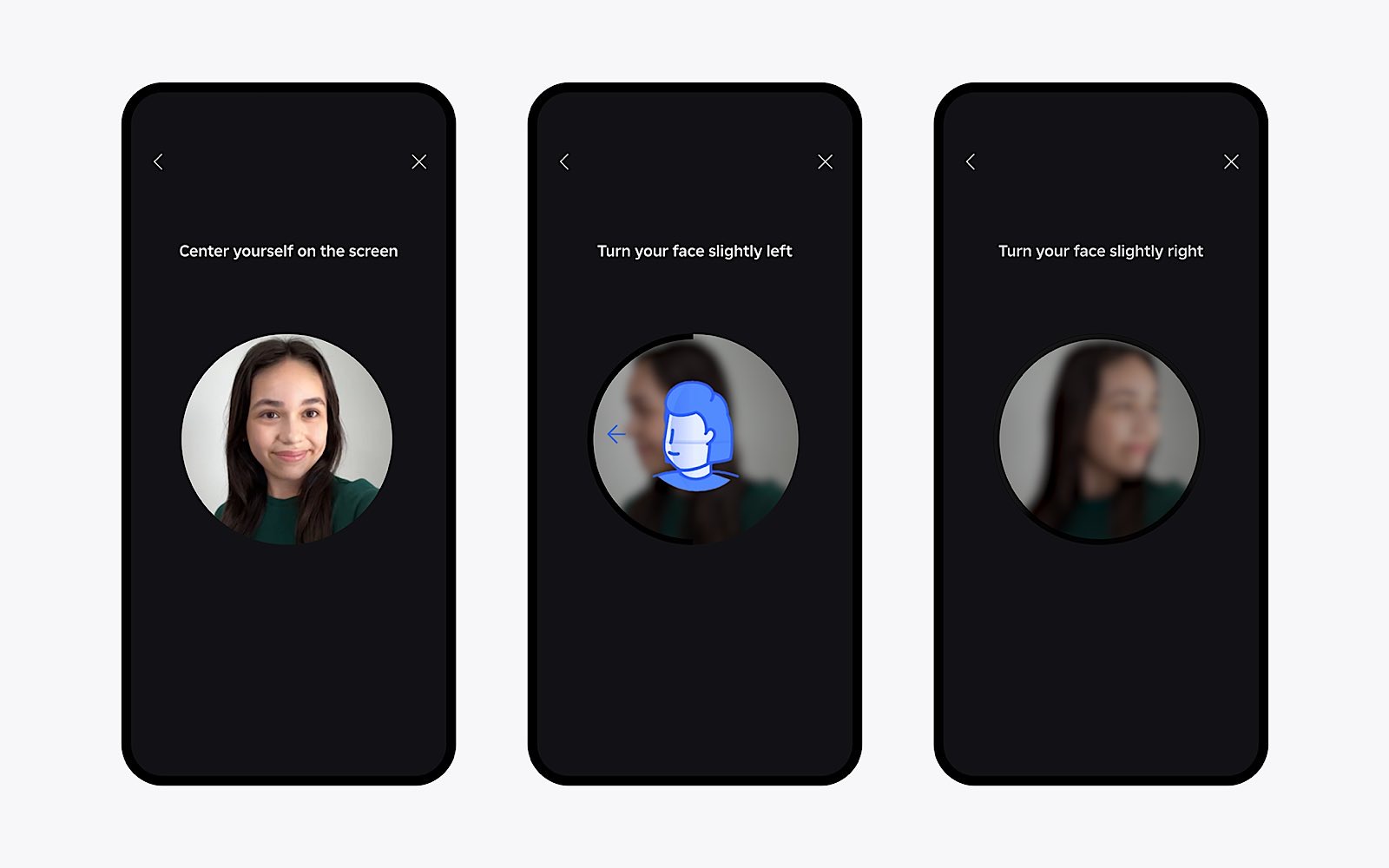 Roblox turns selfies to age checks for in-game chat – Pickr