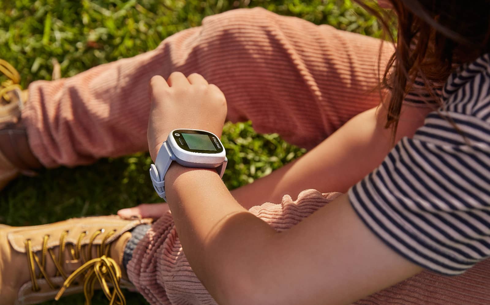 Spacetalk looks to December for platform fixes, future – Pickr