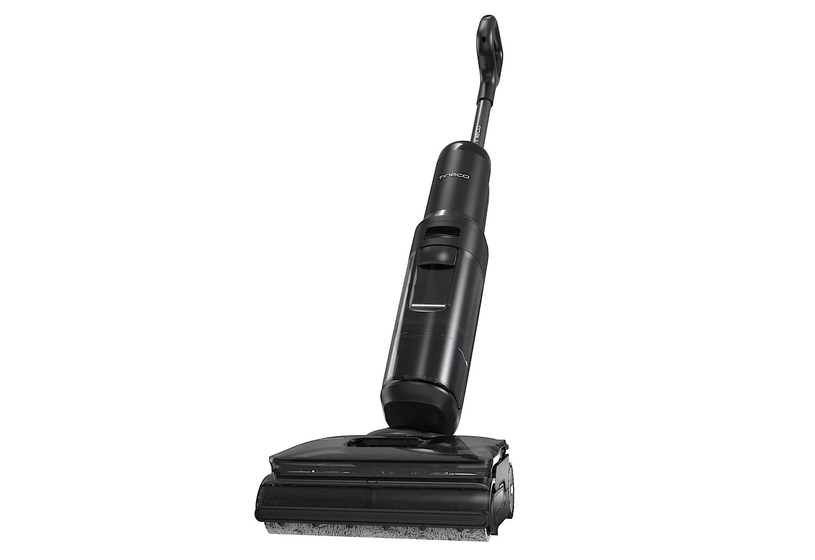 Tineco S7 Stretch Steam