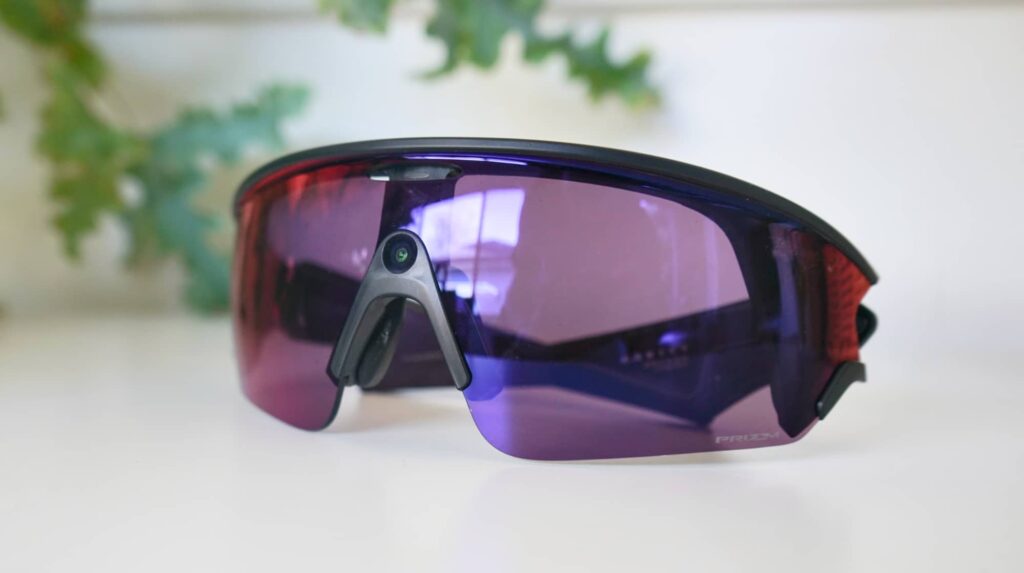ABC Victoria Statewide Mornings: School smart glass ban