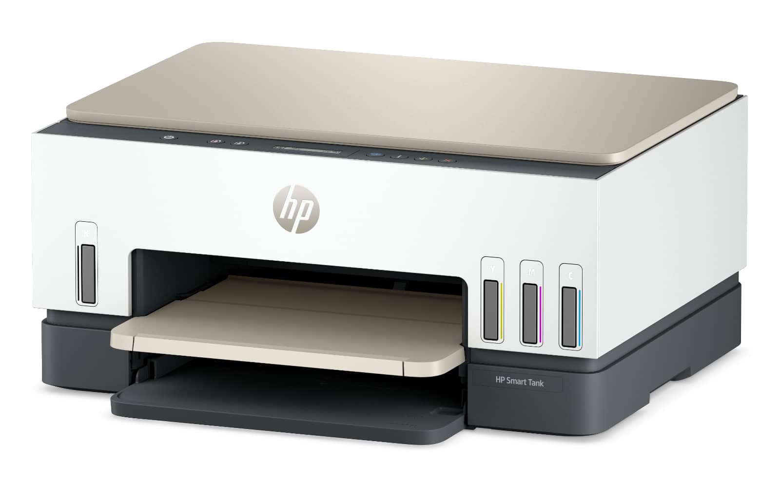 hp-ai-print-2026-smart-tank.jpg