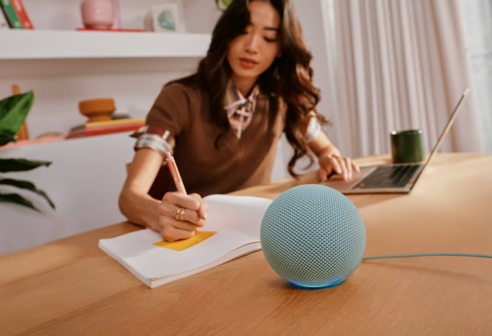 amazon-2026-echo-dot-01.jpg