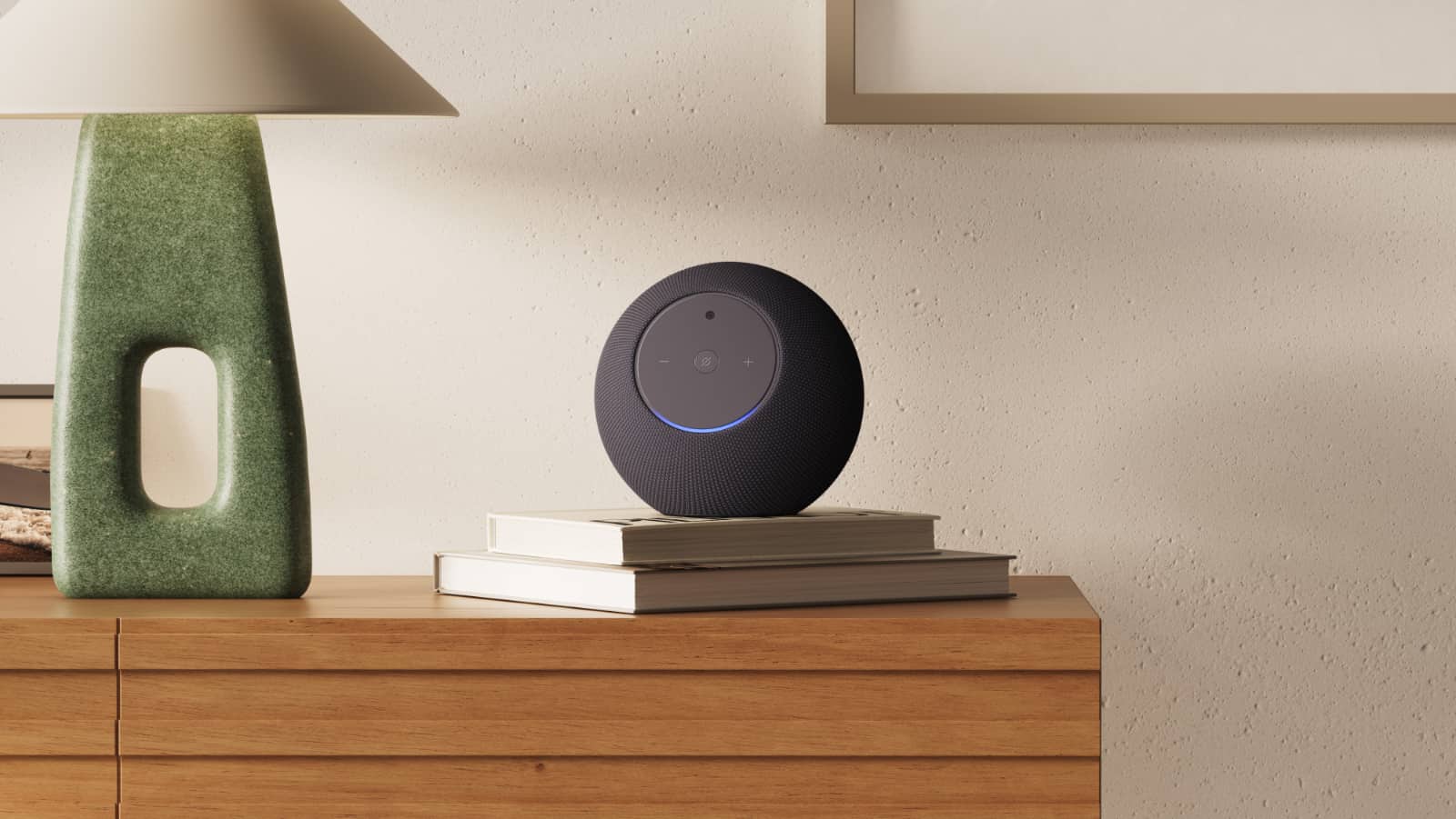 amazon-2026-echo-studio-home-camera-01.jpg