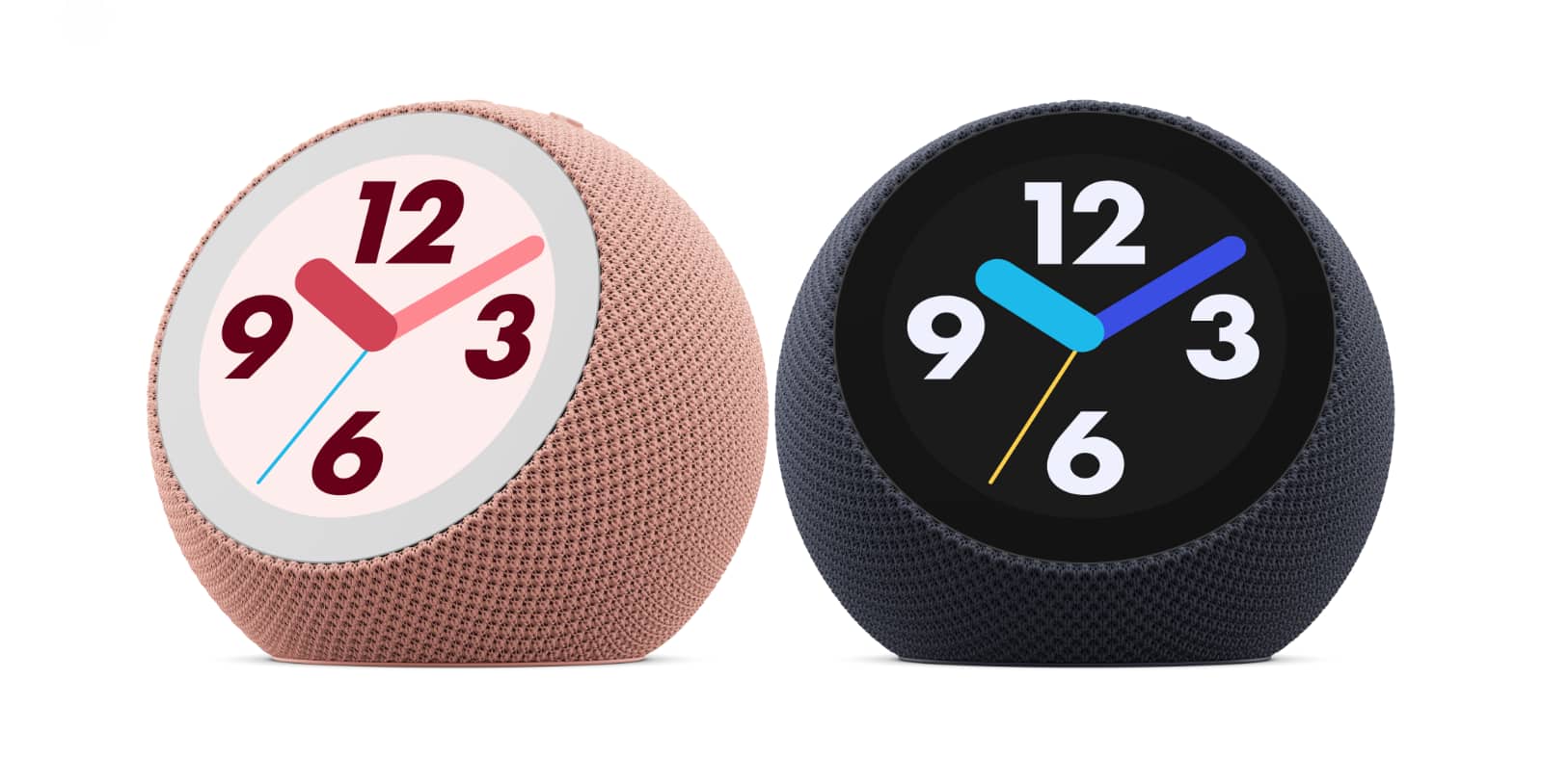 amazon-2026-echo-time-01.jpg
