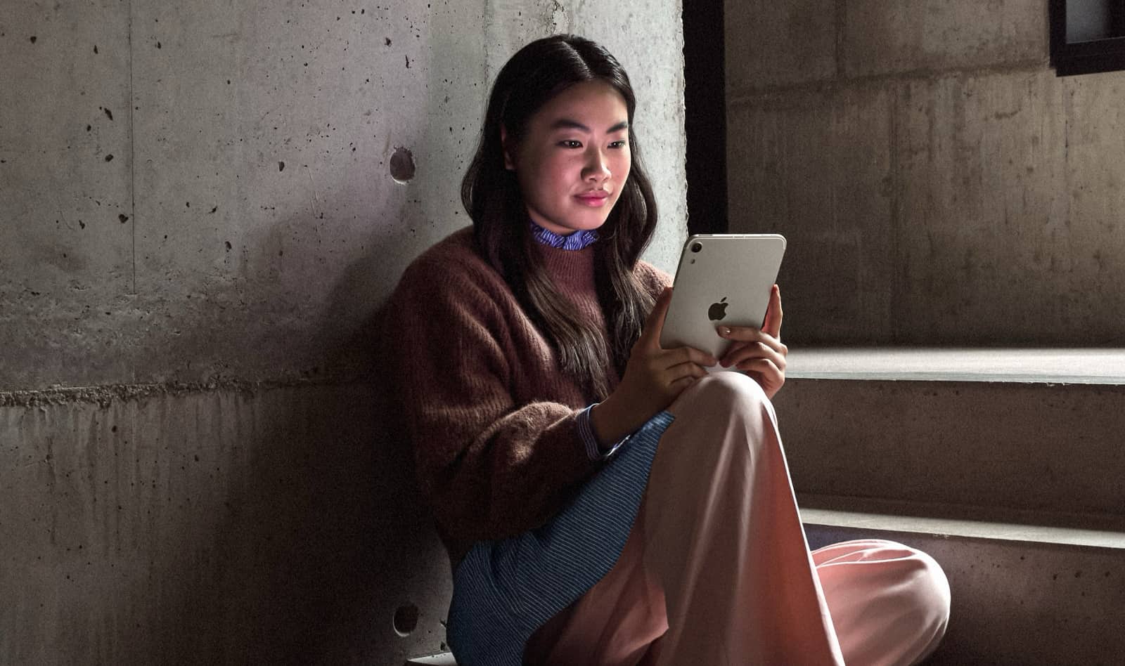 apple-ipad-mini-2026-02.jpg