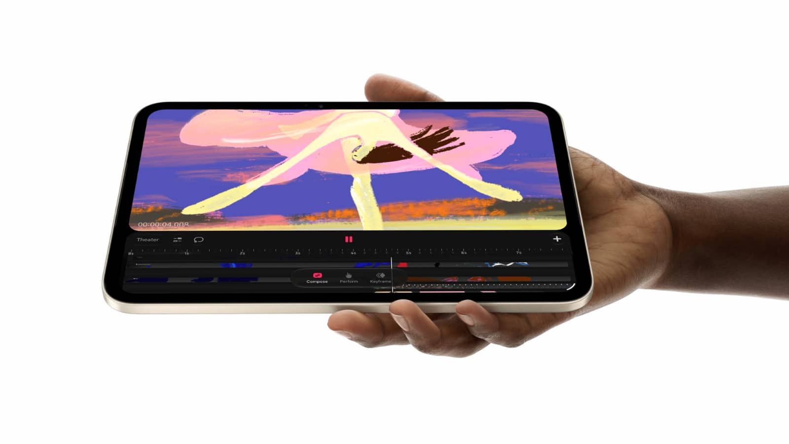apple-ipad-mini-2026-05.jpg