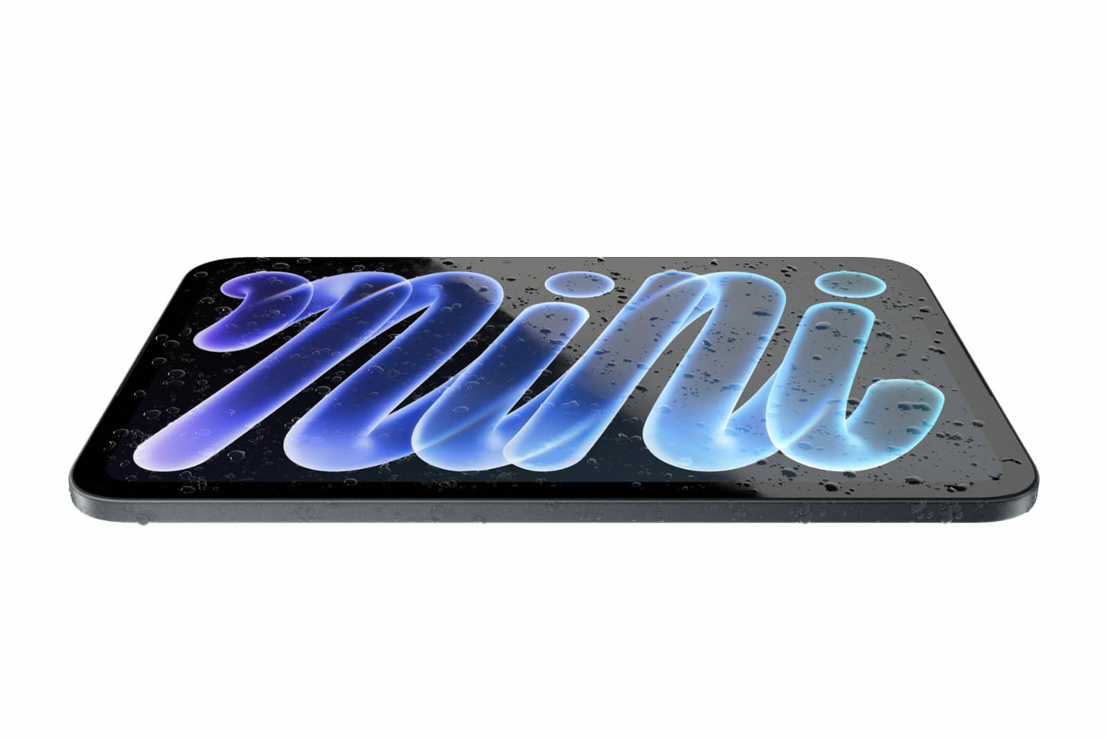 apple-ipad-mini-2026-07.jpg