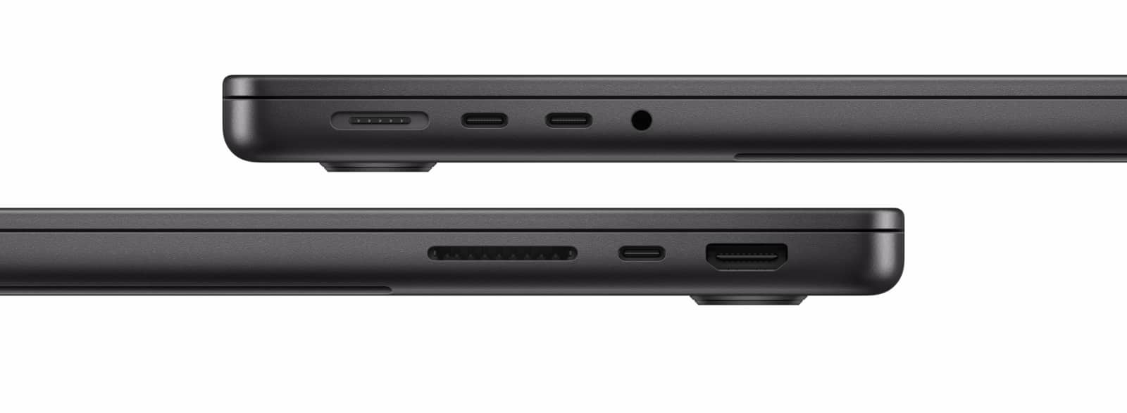 apple-m6-mbp-2026-02.jpg