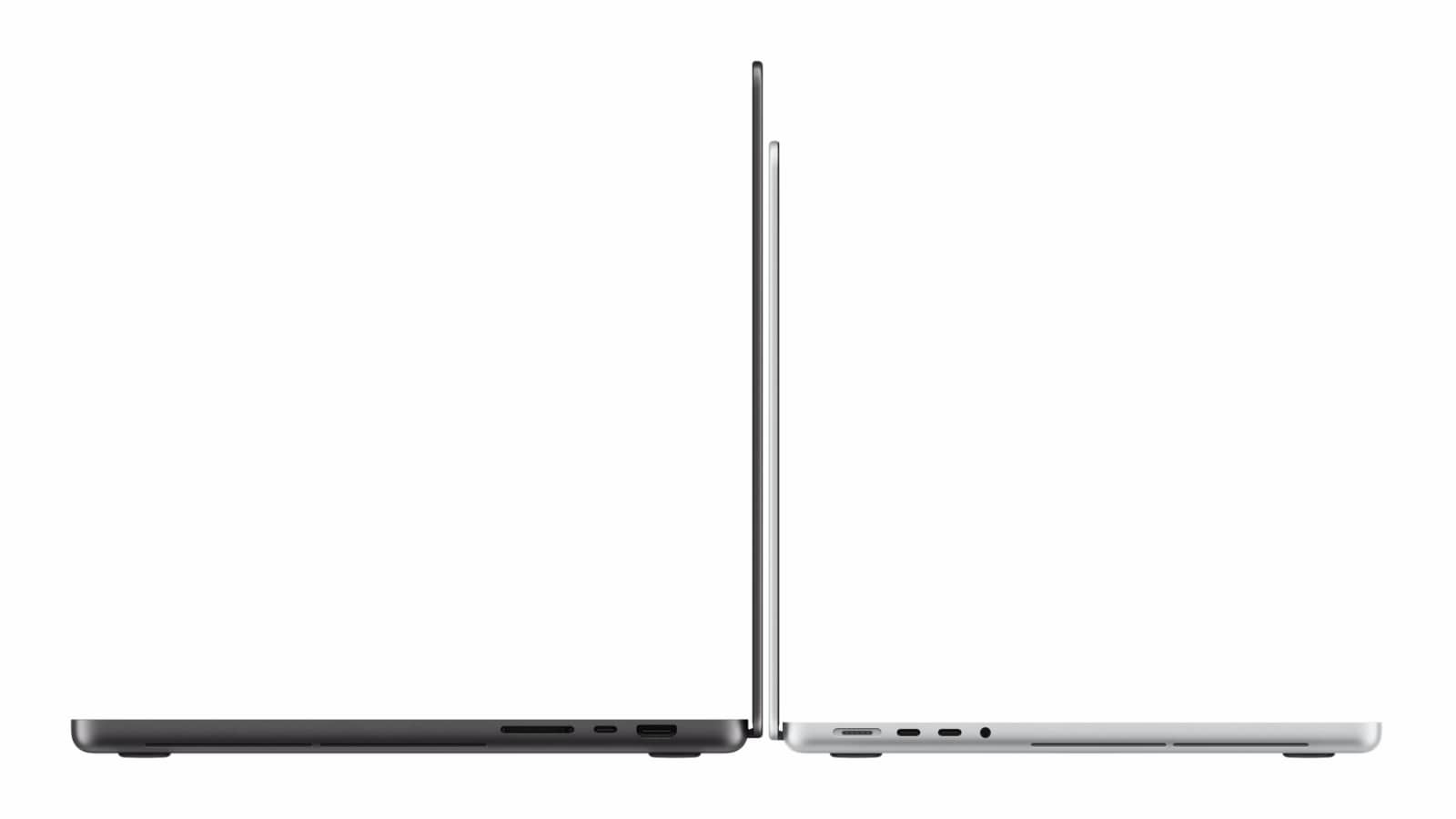 apple-macbook-pro-proled-xdr-touch-2026-04.jpg