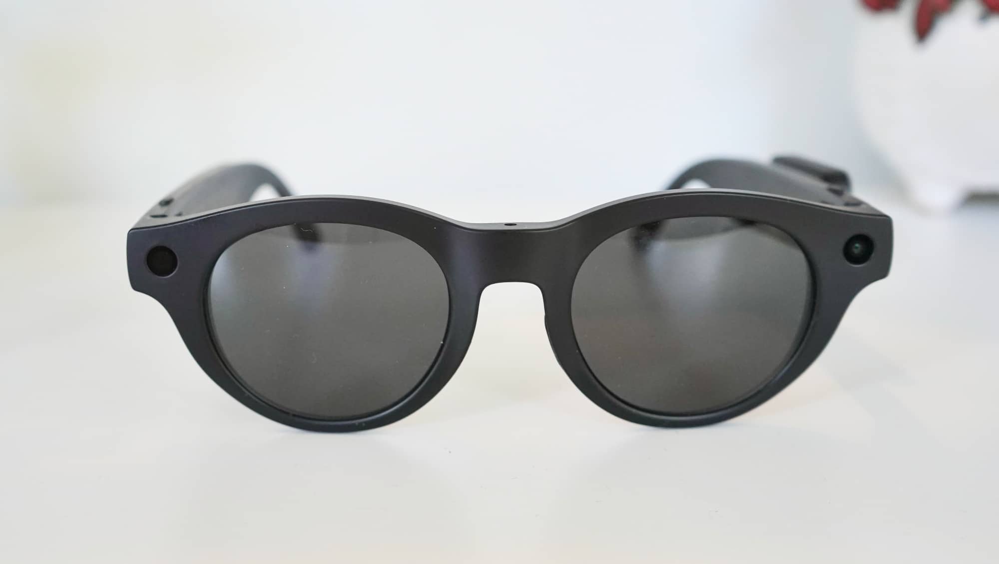 HTC Vive Eagle smart glasses review – Pickr